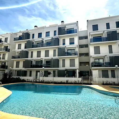 Marina Real Vyb